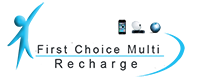 Multi Recharge